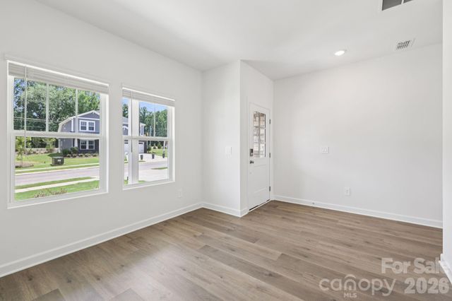 650 Darya Drive, York, SC 29745