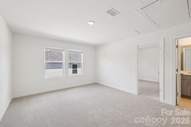 650 Darya Drive, York, SC 29745