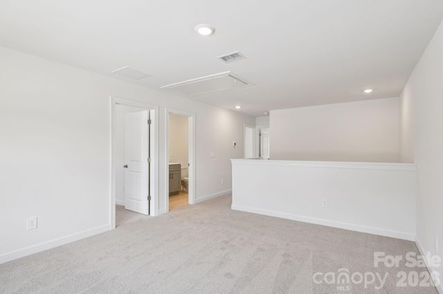650 Darya Drive, York, SC 29745