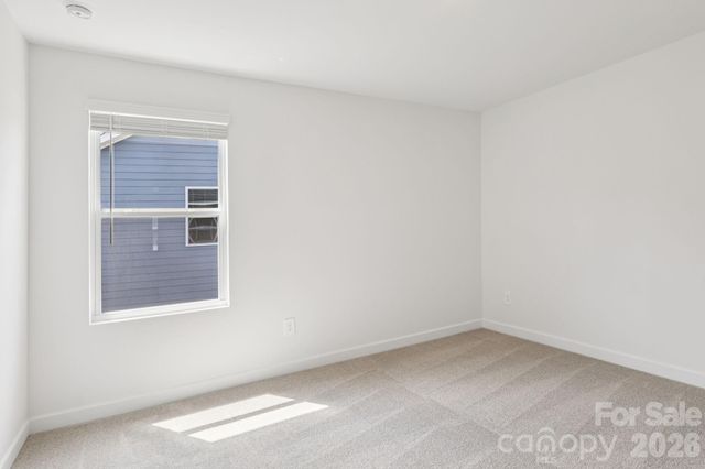 650 Darya Drive, York, SC 29745
