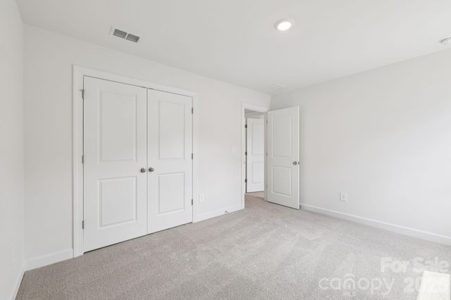 650 Darya Drive, York, SC 29745