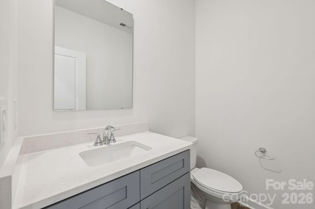 650 Darya Drive, York, SC 29745