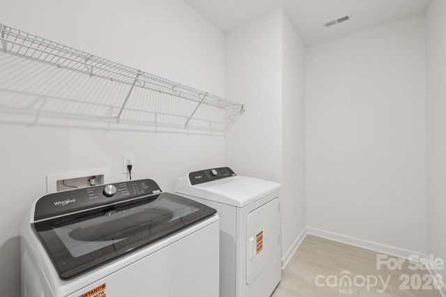 650 Darya Drive, York, SC 29745