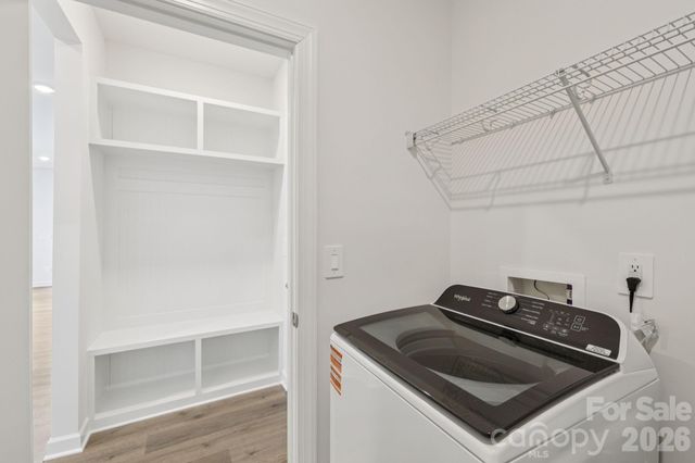 650 Darya Drive, York, SC 29745