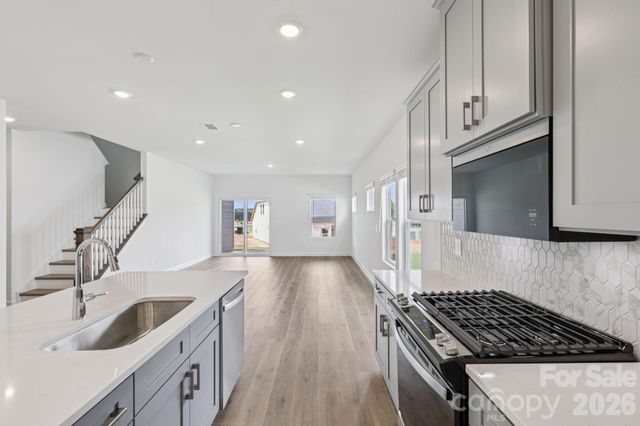 650 Darya Drive, York, SC 29745