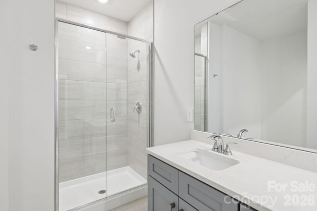 650 Darya Drive, York, SC 29745