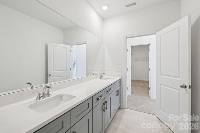650 Darya Drive, York, SC 29745