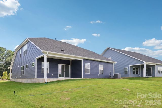 650 Darya Drive, York, SC 29745