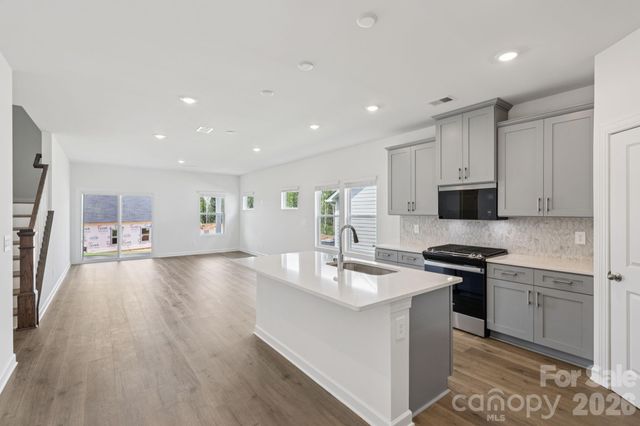 650 Darya Drive, York, SC 29745