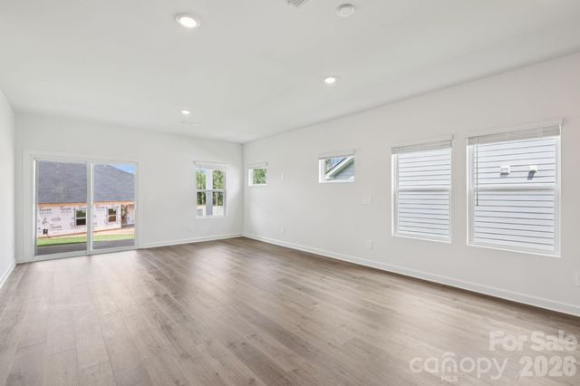 650 Darya Drive, York, SC 29745