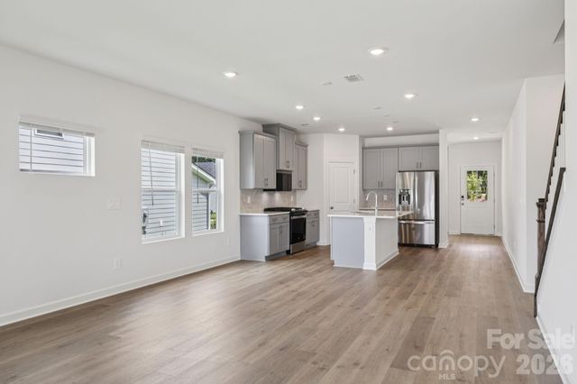 650 Darya Drive, York, SC 29745