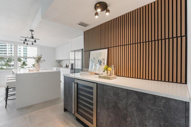 2800 E Sunrise Boulevard 4c, Fort Lauderdale, FL 33304