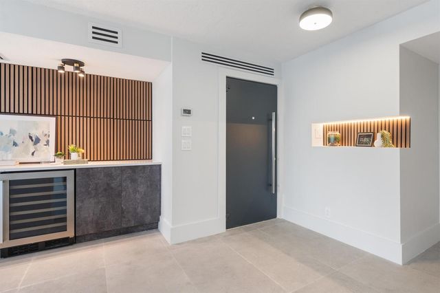 2800 E Sunrise Boulevard 4c, Fort Lauderdale, FL 33304