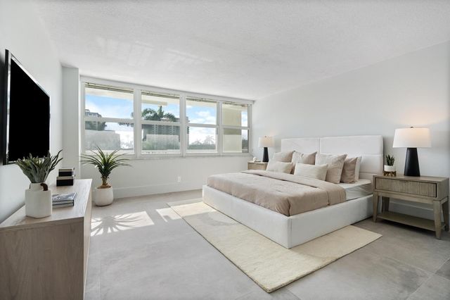 2800 E Sunrise Boulevard 4c, Fort Lauderdale, FL 33304