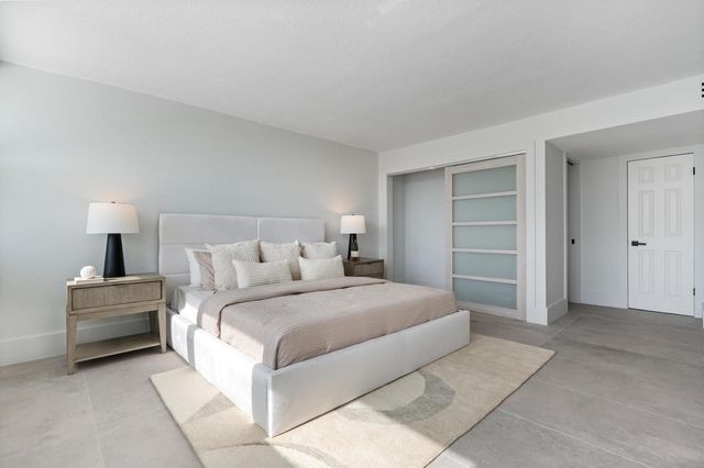 2800 E Sunrise Boulevard 4c, Fort Lauderdale, FL 33304