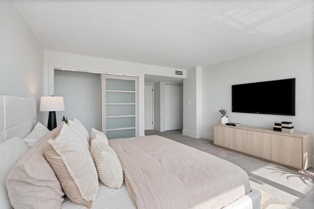 2800 E Sunrise Boulevard 4c, Fort Lauderdale, FL 33304