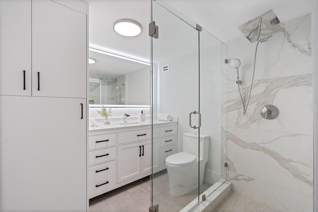 2800 E Sunrise Boulevard 4c, Fort Lauderdale, FL 33304