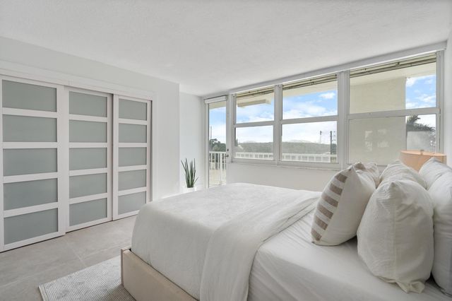 2800 E Sunrise Boulevard 4c, Fort Lauderdale, FL 33304
