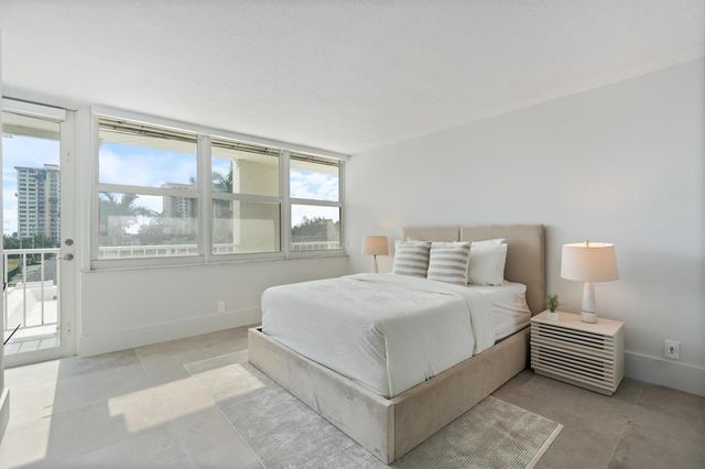 2800 E Sunrise Boulevard 4c, Fort Lauderdale, FL 33304