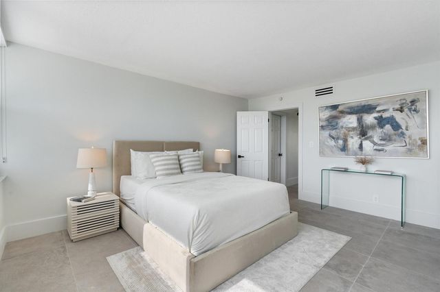 2800 E Sunrise Boulevard 4c, Fort Lauderdale, FL 33304