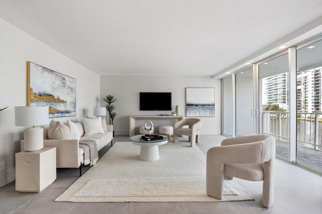 2800 E Sunrise Boulevard 4c, Fort Lauderdale, FL 33304