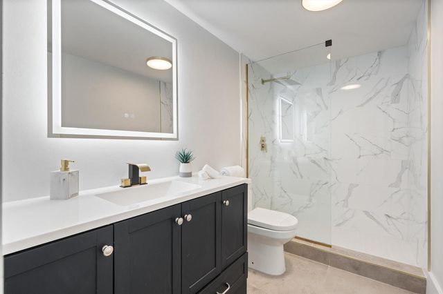 2800 E Sunrise Boulevard 4c, Fort Lauderdale, FL 33304