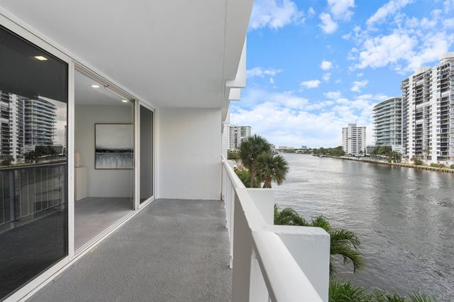 2800 E Sunrise Boulevard 4c, Fort Lauderdale, FL 33304