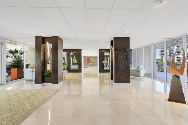 2800 E Sunrise Boulevard 4c, Fort Lauderdale, FL 33304