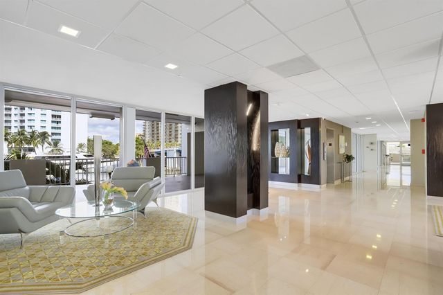 2800 E Sunrise Boulevard 4c, Fort Lauderdale, FL 33304