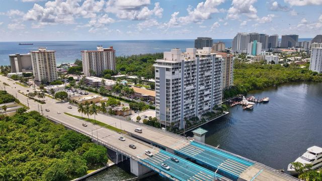 2800 E Sunrise Boulevard 4c, Fort Lauderdale, FL 33304
