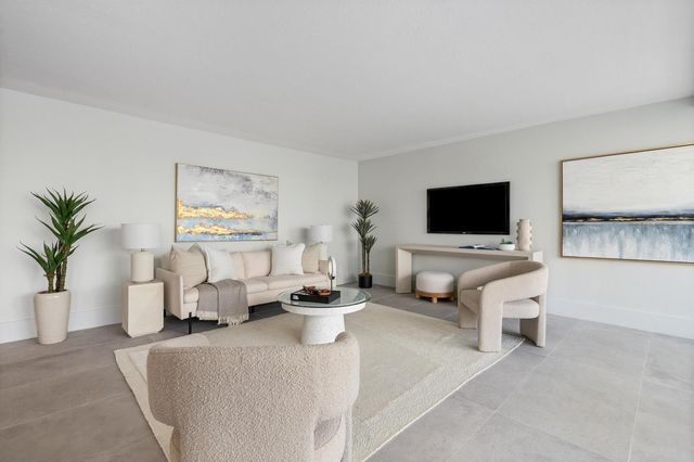 2800 E Sunrise Boulevard 4c, Fort Lauderdale, FL 33304