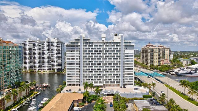 2800 E Sunrise Boulevard 4c, Fort Lauderdale, FL 33304