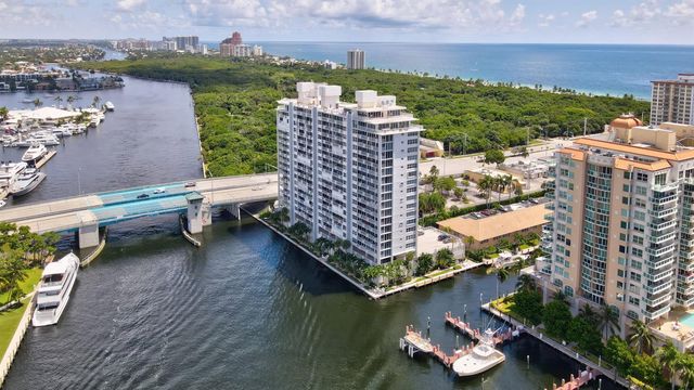 2800 E Sunrise Boulevard 4c, Fort Lauderdale, FL 33304