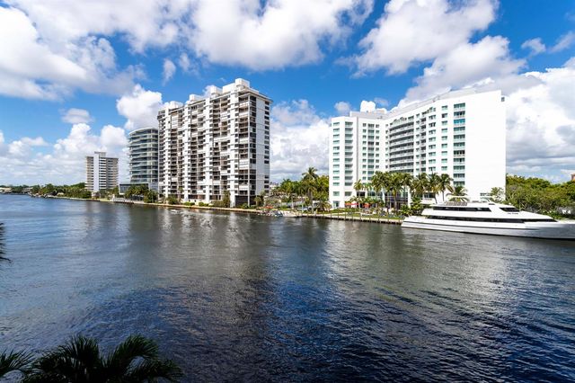 2800 E Sunrise Boulevard 4c, Fort Lauderdale, FL 33304