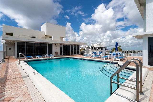 2800 E Sunrise Boulevard 4c, Fort Lauderdale, FL 33304