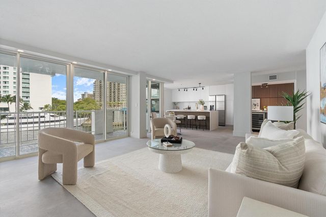 2800 E Sunrise Boulevard 4c, Fort Lauderdale, FL 33304