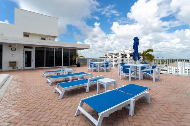 2800 E Sunrise Boulevard 4c, Fort Lauderdale, FL 33304