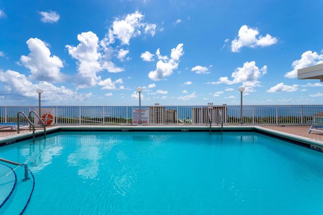 2800 E Sunrise Boulevard 4c, Fort Lauderdale, FL 33304