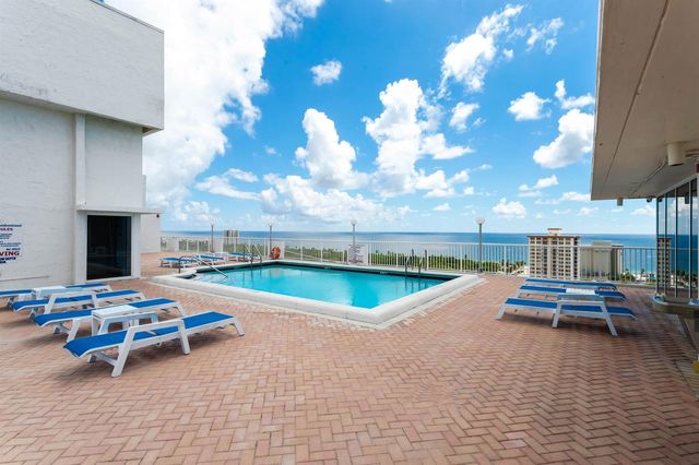 2800 E Sunrise Boulevard 4c, Fort Lauderdale, FL 33304