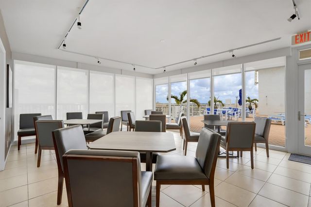 2800 E Sunrise Boulevard 4c, Fort Lauderdale, FL 33304
