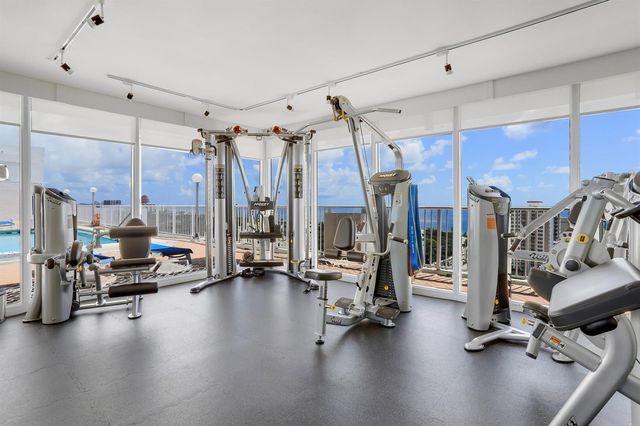2800 E Sunrise Boulevard 4c, Fort Lauderdale, FL 33304