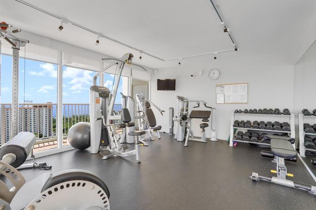 2800 E Sunrise Boulevard 4c, Fort Lauderdale, FL 33304