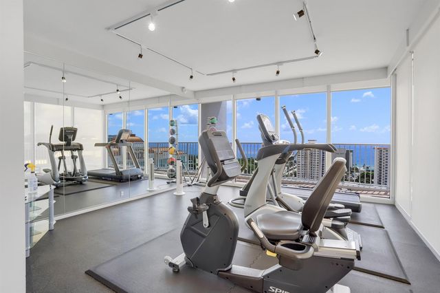 2800 E Sunrise Boulevard 4c, Fort Lauderdale, FL 33304
