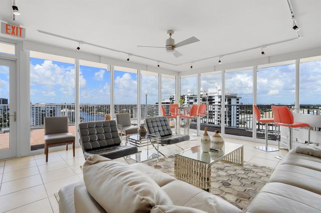 2800 E Sunrise Boulevard 4c, Fort Lauderdale, FL 33304