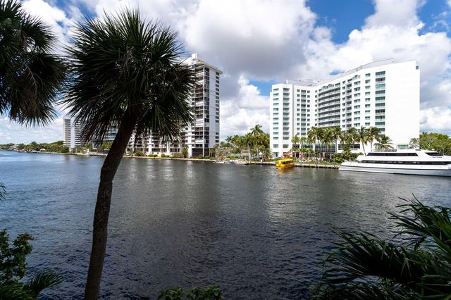 2800 E Sunrise Boulevard 4c, Fort Lauderdale, FL 33304