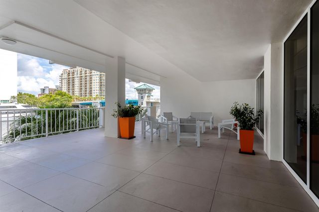 2800 E Sunrise Boulevard 4c, Fort Lauderdale, FL 33304