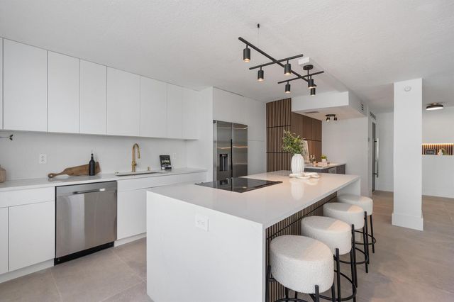 2800 E Sunrise Boulevard 4c, Fort Lauderdale, FL 33304