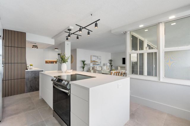 2800 E Sunrise Boulevard 4c, Fort Lauderdale, FL 33304