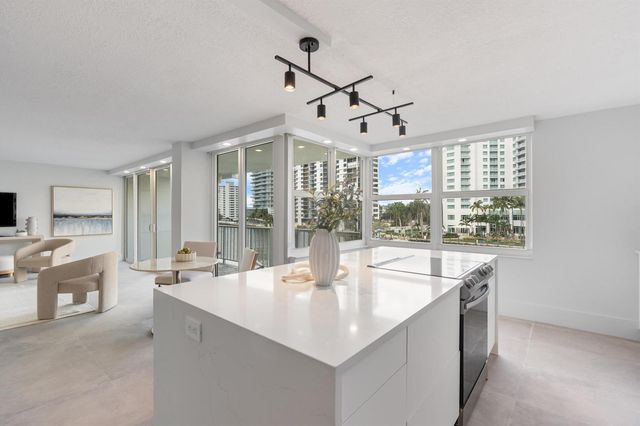2800 E Sunrise Boulevard 4c, Fort Lauderdale, FL 33304
