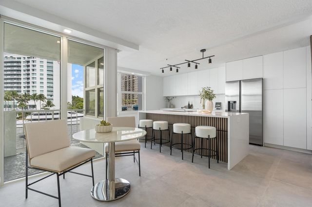 2800 E Sunrise Boulevard 4c, Fort Lauderdale, FL 33304
